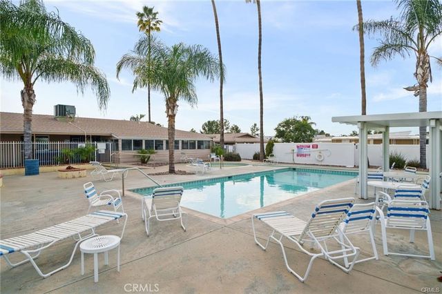 1600 S San Jacinto Ave 16, San Jacinto, CA 92583