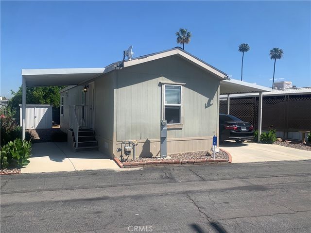 1600 S San Jacinto Ave 16, San Jacinto, CA 92583