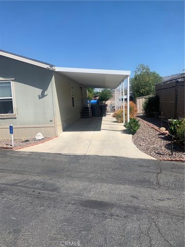 1600 S San Jacinto Ave 16, San Jacinto, CA 92583