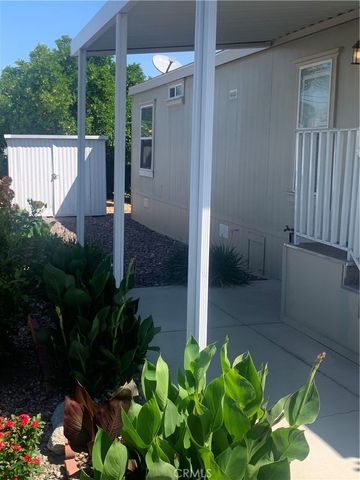 1600 S San Jacinto Ave 16, San Jacinto, CA 92583