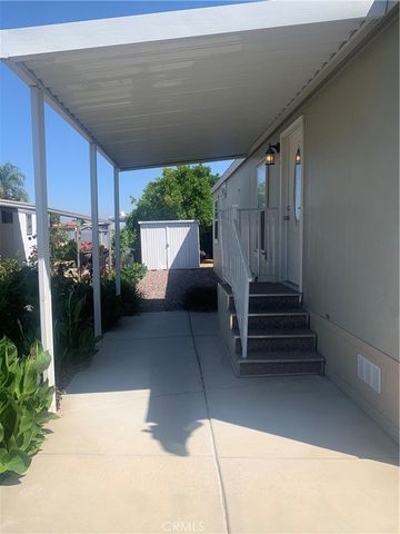 1600 S San Jacinto Ave 16, San Jacinto, CA 92583