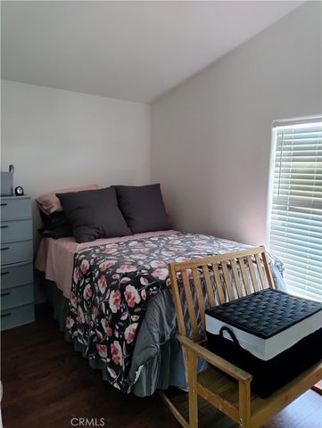 1600 S San Jacinto Ave 16, San Jacinto, CA 92583