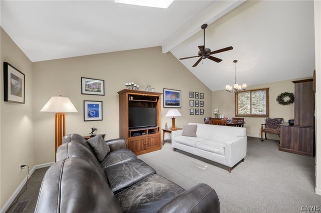 8598 Nazareth Drive, Cicero, NY 13039