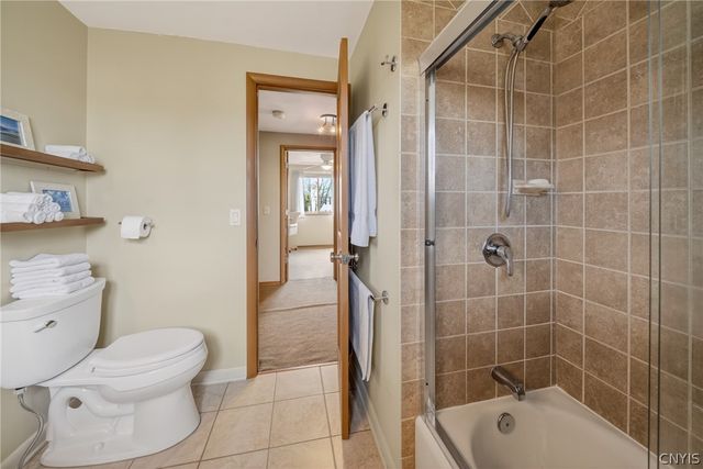 8598 Nazareth Drive, Cicero, NY 13039