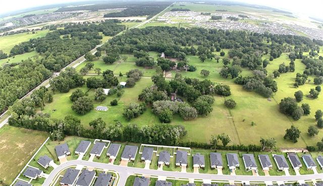 7119 SW 80TH AVENUE, Ocala, FL 34481