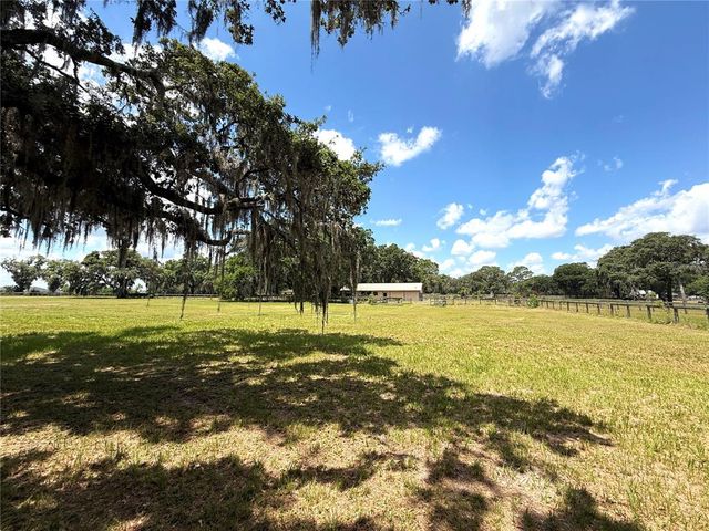 7119 SW 80TH AVENUE, Ocala, FL 34481