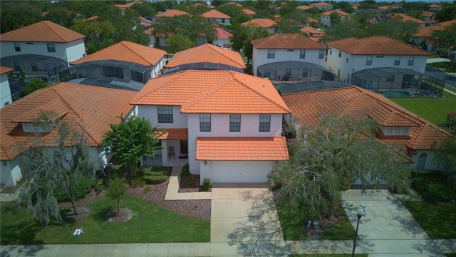 16617 CARIBBEAN BREEZE WAY, Clermont, FL 34714