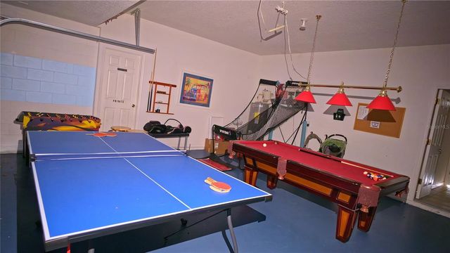 16617 CARIBBEAN BREEZE WAY, Clermont, FL 34714