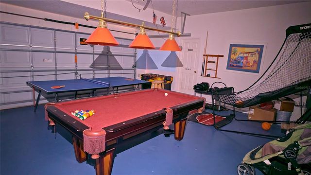 16617 CARIBBEAN BREEZE WAY, Clermont, FL 34714