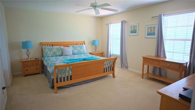 16617 CARIBBEAN BREEZE WAY, Clermont, FL 34714