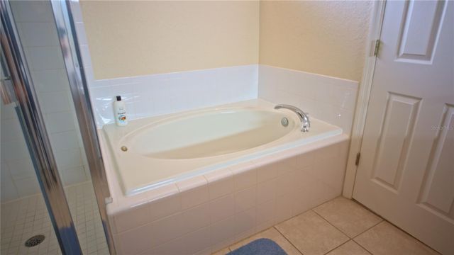 16617 CARIBBEAN BREEZE WAY, Clermont, FL 34714