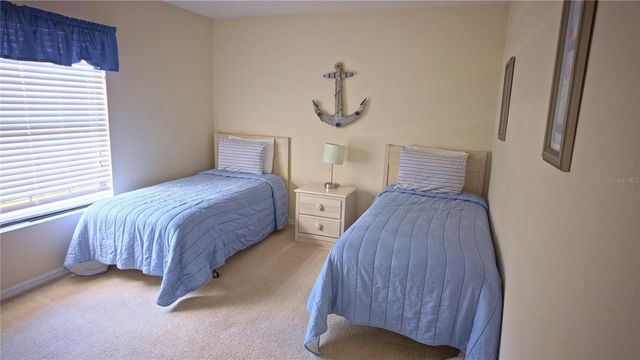 16617 CARIBBEAN BREEZE WAY, Clermont, FL 34714