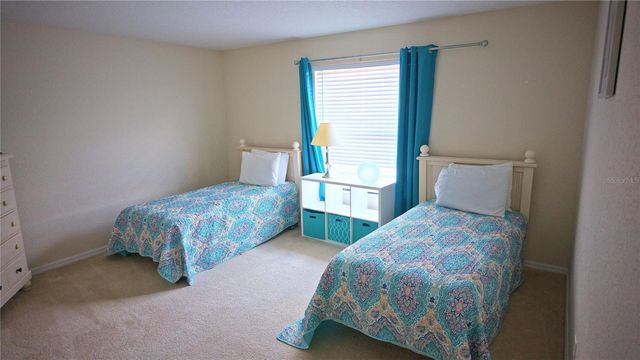 16617 CARIBBEAN BREEZE WAY, Clermont, FL 34714