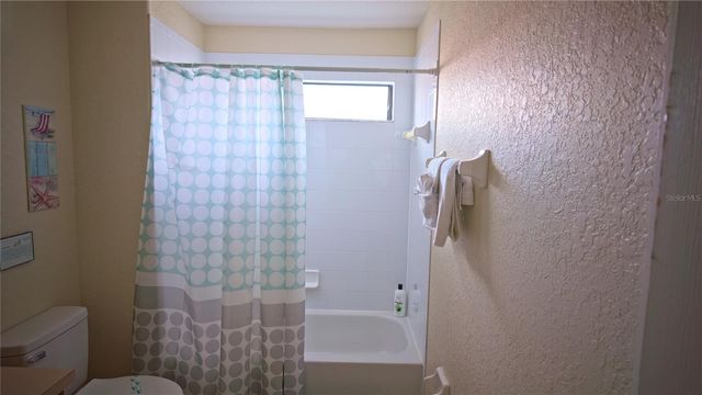 16617 CARIBBEAN BREEZE WAY, Clermont, FL 34714