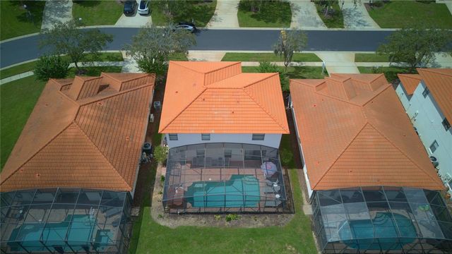 16617 CARIBBEAN BREEZE WAY, Clermont, FL 34714