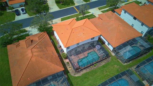 16617 CARIBBEAN BREEZE WAY, Clermont, FL 34714
