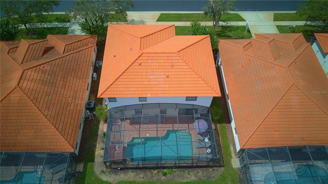 16617 CARIBBEAN BREEZE WAY, Clermont, FL 34714