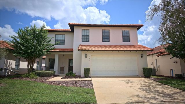 16617 CARIBBEAN BREEZE WAY, Clermont, FL 34714
