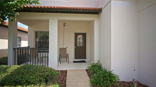 16617 CARIBBEAN BREEZE WAY, Clermont, FL 34714