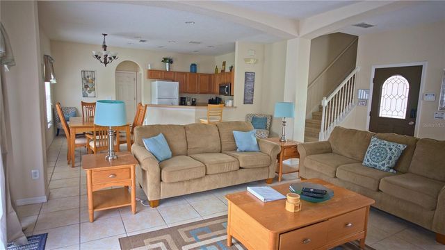 16617 CARIBBEAN BREEZE WAY, Clermont, FL 34714