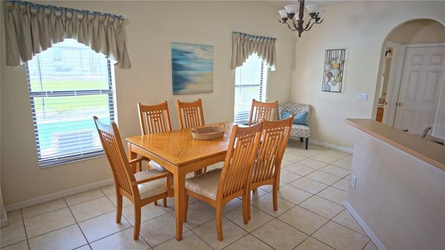 16617 CARIBBEAN BREEZE WAY, Clermont, FL 34714