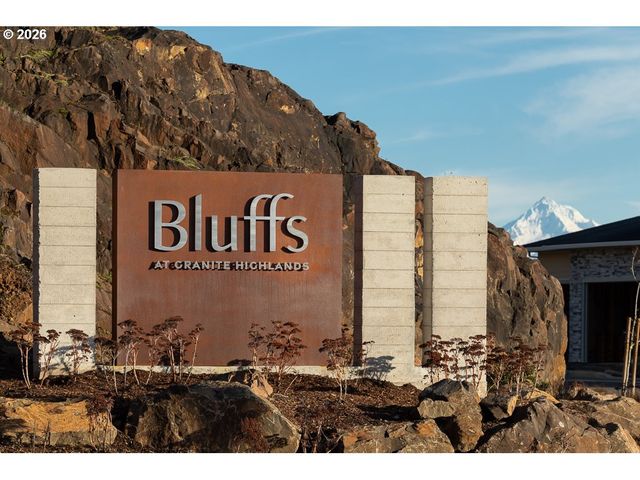 630 N Y St, Washougal, WA 98671