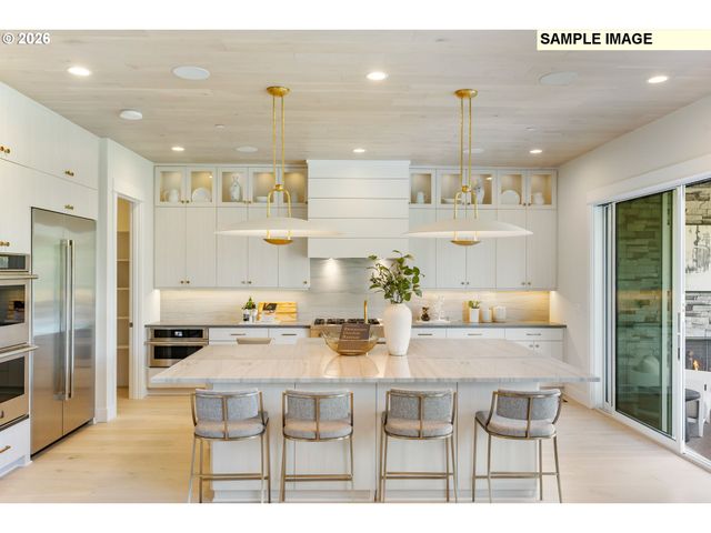 630 N Y St, Washougal, WA 98671