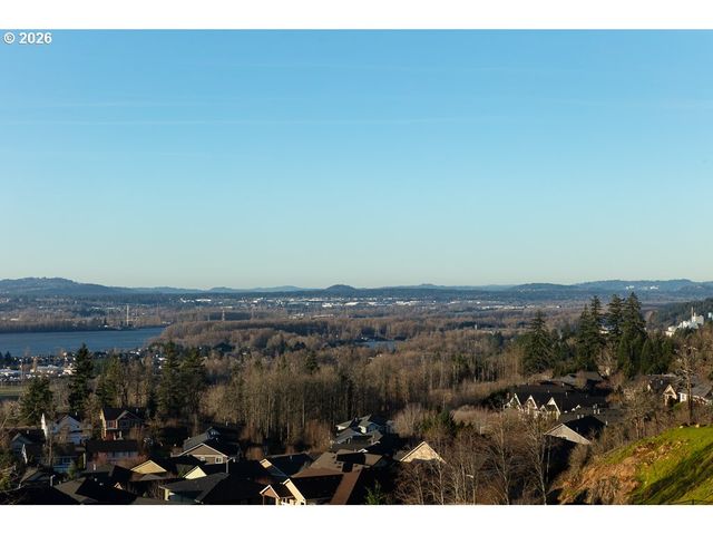 630 N Y St, Washougal, WA 98671