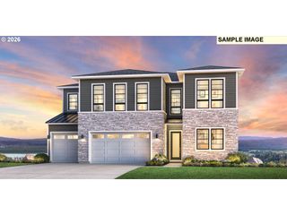 630 N Y St, Washougal, WA 98671