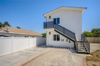 11746 N De Garmo Avenue, San Fernando, CA 91340