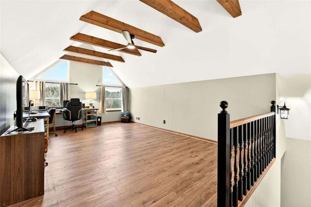 1166 Coan Drive, Locust Grove, GA 30248