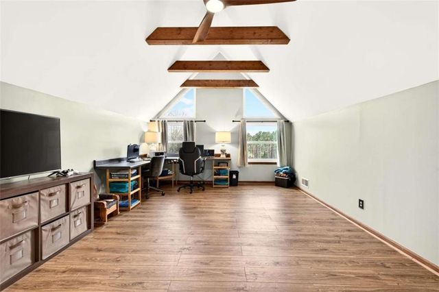 1166 Coan Drive, Locust Grove, GA 30248