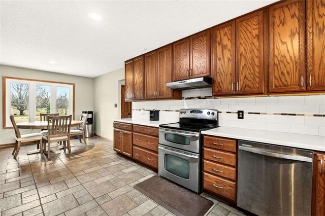 1166 Coan Drive, Locust Grove, GA 30248