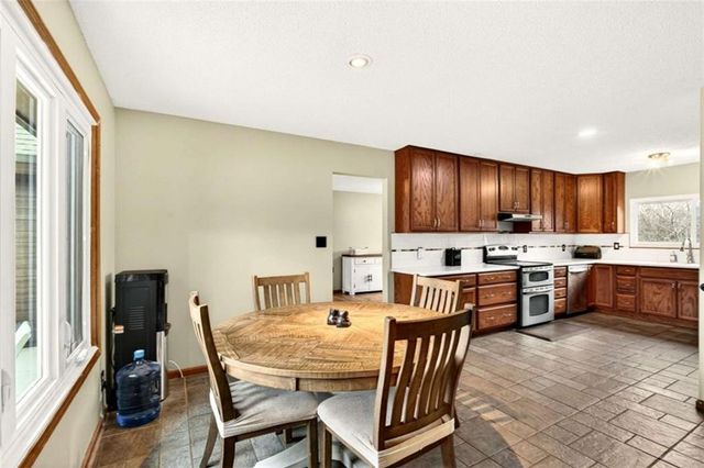 1166 Coan Drive, Locust Grove, GA 30248