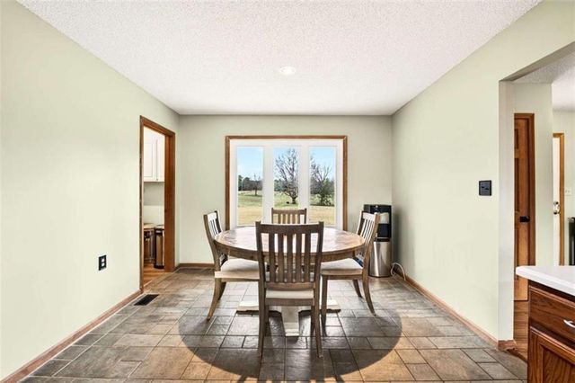 1166 Coan Drive, Locust Grove, GA 30248