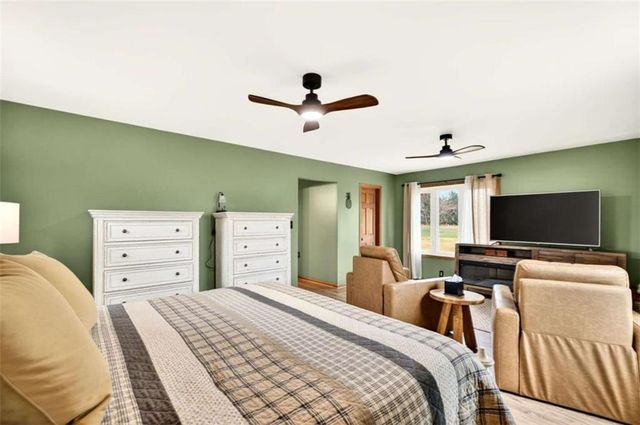 1166 Coan Drive, Locust Grove, GA 30248