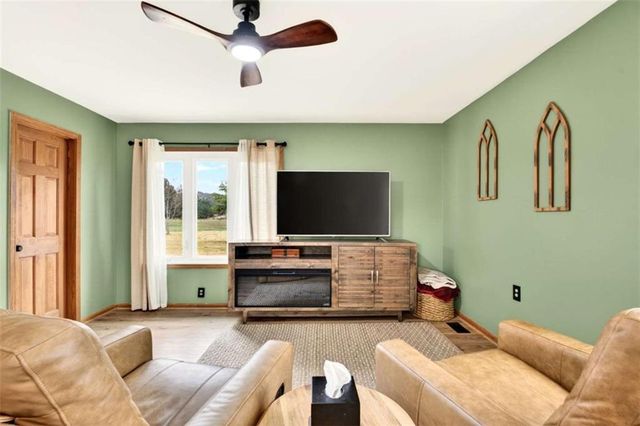 1166 Coan Drive, Locust Grove, GA 30248