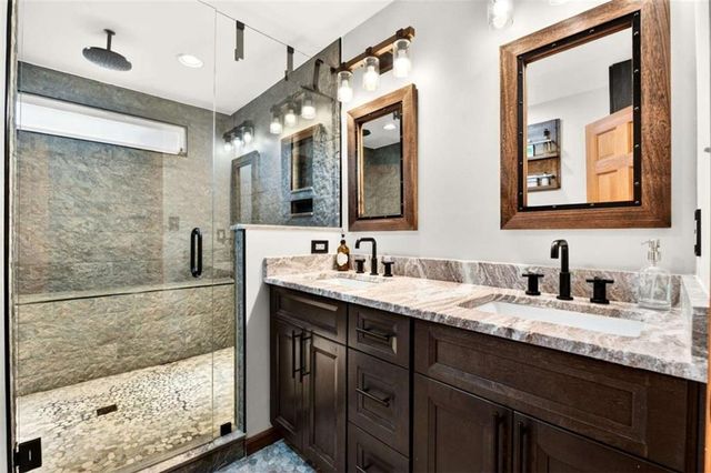 1166 Coan Drive, Locust Grove, GA 30248