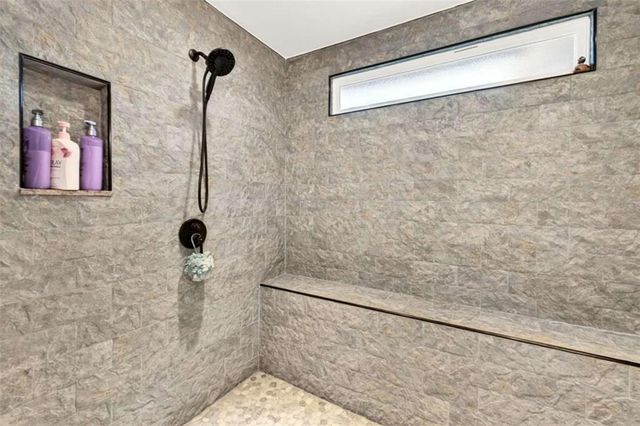 1166 Coan Drive, Locust Grove, GA 30248