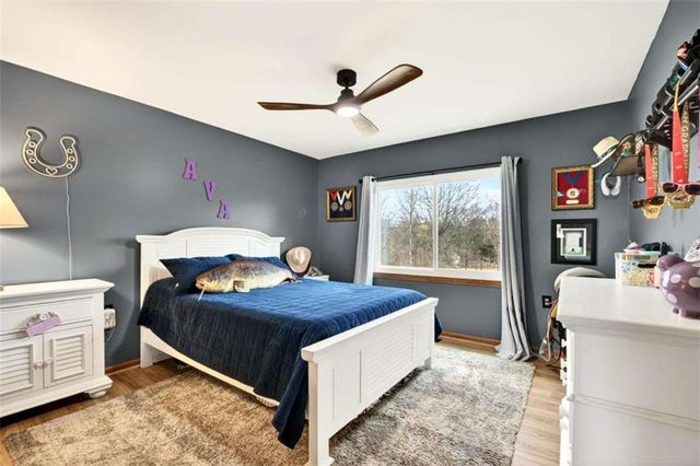 1166 Coan Drive, Locust Grove, GA 30248