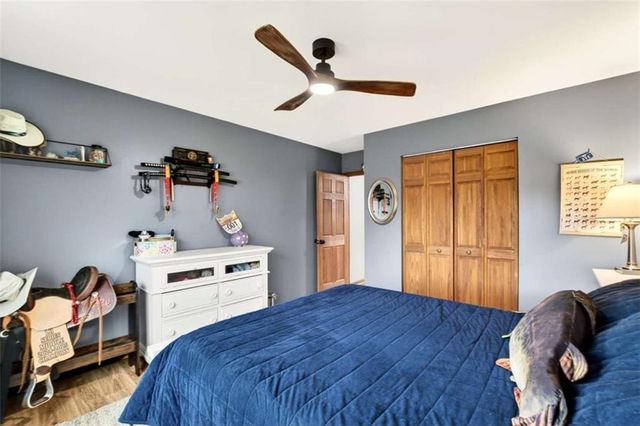 1166 Coan Drive, Locust Grove, GA 30248