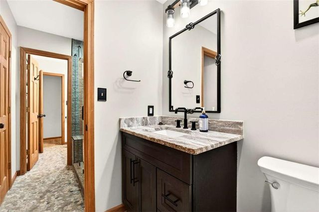 1166 Coan Drive, Locust Grove, GA 30248