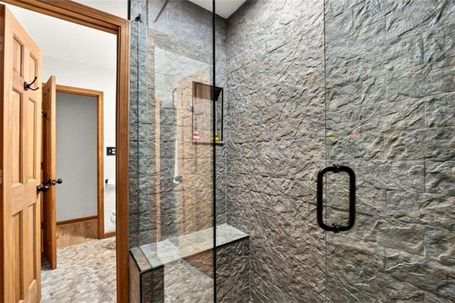 1166 Coan Drive, Locust Grove, GA 30248