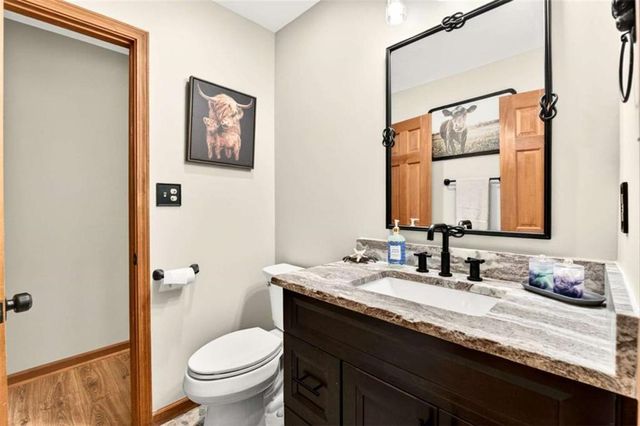 1166 Coan Drive, Locust Grove, GA 30248