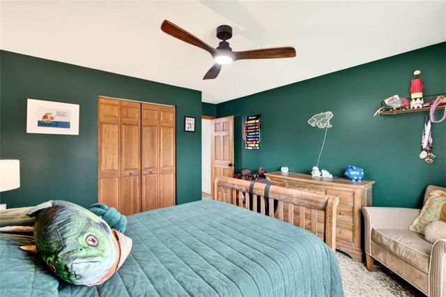 1166 Coan Drive, Locust Grove, GA 30248