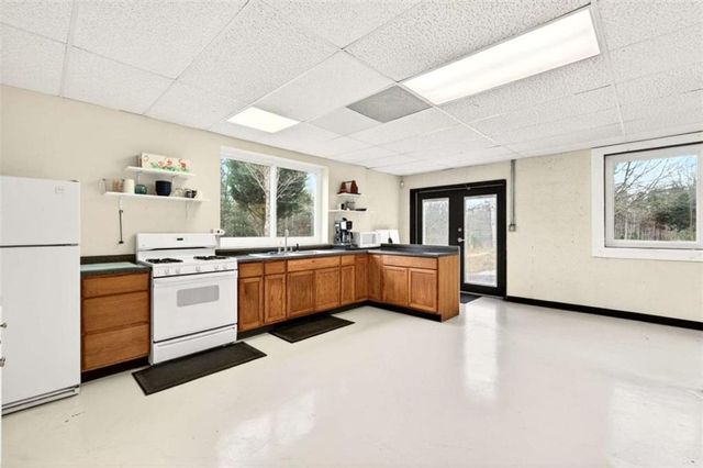 1166 Coan Drive, Locust Grove, GA 30248