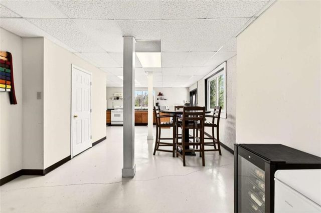 1166 Coan Drive, Locust Grove, GA 30248