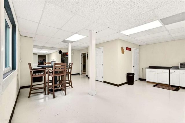 1166 Coan Drive, Locust Grove, GA 30248