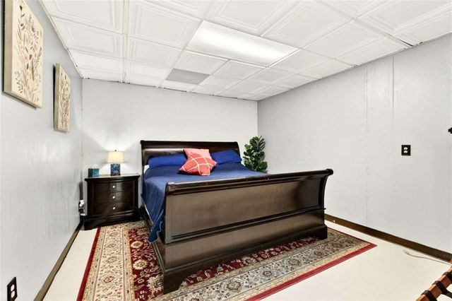 1166 Coan Drive, Locust Grove, GA 30248