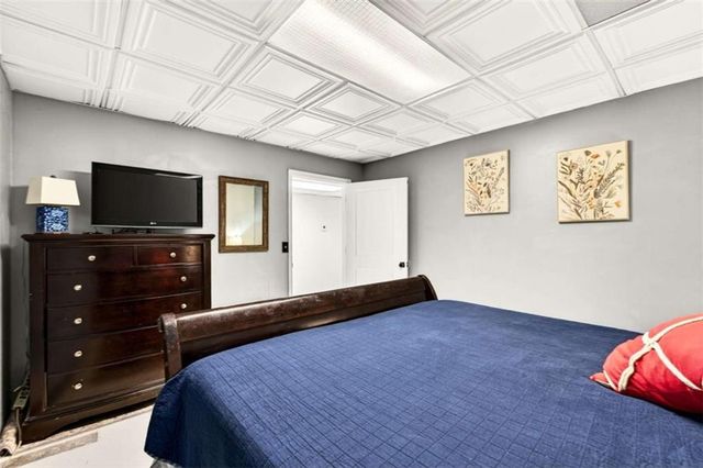 1166 Coan Drive, Locust Grove, GA 30248